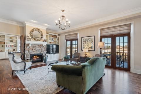 36685 Devon Ct, Wadsworth, IL 60083 photo 2