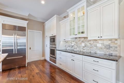 36685 Devon Ct, Wadsworth, IL 60083 photo 6
