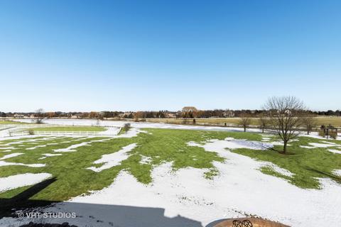 36685 Devon Ct, Wadsworth, IL 60083 photo 16