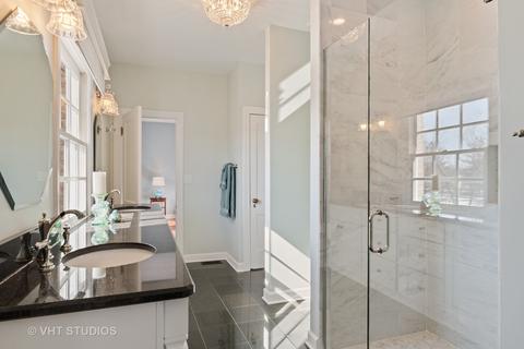36685 Devon Ct, Wadsworth, IL 60083 photo 13