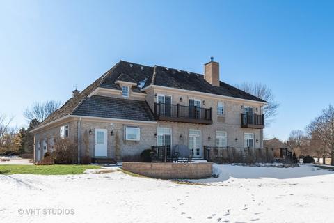 36685 Devon Ct, Wadsworth, IL 60083 photo 17