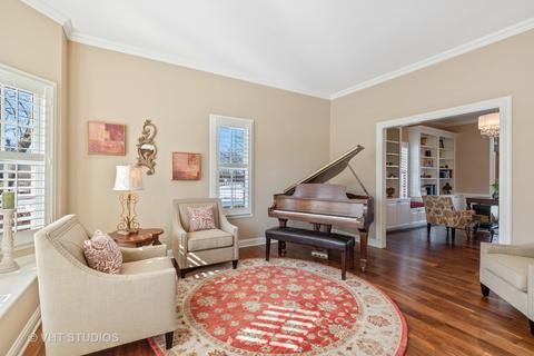 36685 Devon Ct, Wadsworth, IL 60083 photo 5