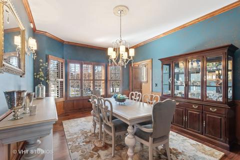 36685 Devon Ct, Wadsworth, IL 60083 photo 7