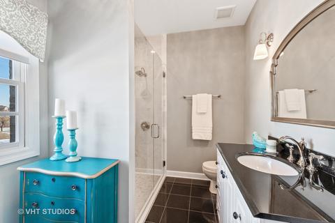 36685 Devon Ct, Wadsworth, IL 60083 photo 15