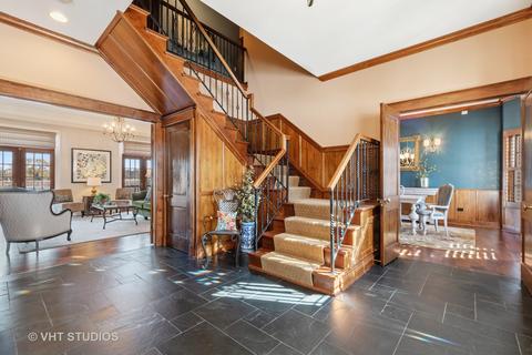 36685 Devon Ct, Wadsworth, IL 60083 photo 10