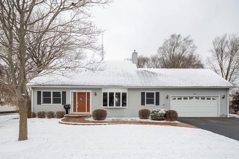 3900 Maple Ave, Mchenry, IL 60050 photo 1