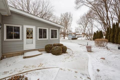 3900 Maple Ave, Mchenry, IL 60050 photo 17