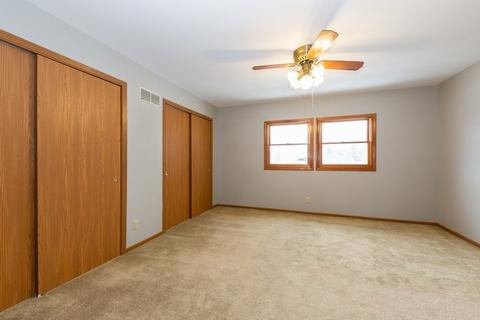 3900 Maple Ave, Mchenry, IL 60050 photo 12