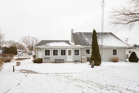 3900 Maple Ave, Mchenry, IL 60050 photo 18