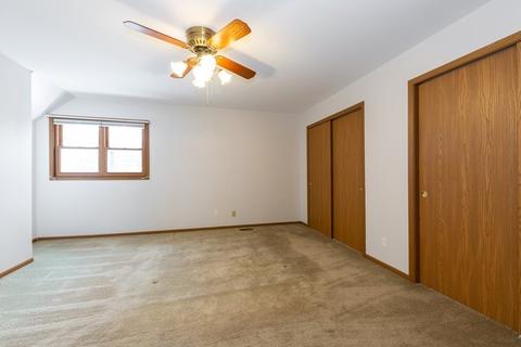 3900 Maple Ave, Mchenry, IL 60050 photo 14