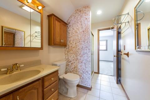 3900 Maple Ave, Mchenry, IL 60050 photo 13