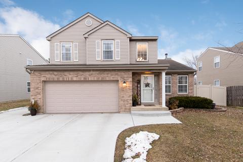 151 Norwich Dr, Bartlett, IL 60103 photo 1