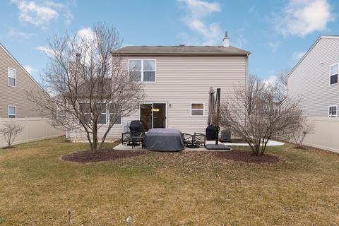 151 Norwich Dr, Bartlett, IL 60103 photo 21