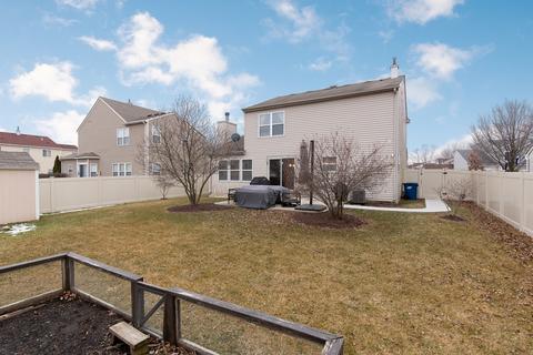 151 Norwich Dr, Bartlett, IL 60103 photo 20