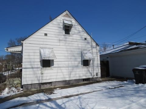 305 N Evans St, Bloomington, IL 61701 photo 17