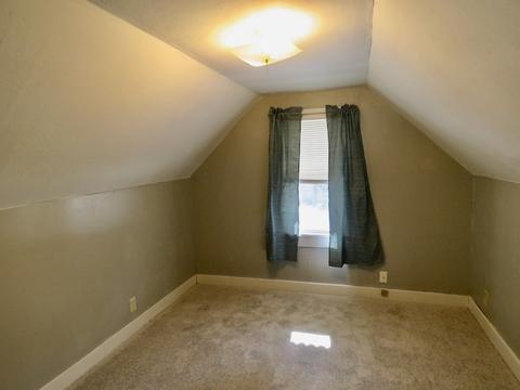 305 N Evans St, Bloomington, IL 61701 photo 13