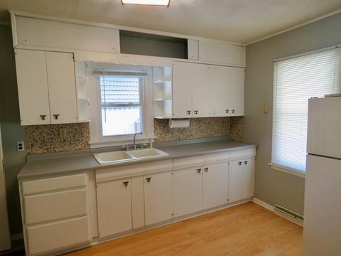 305 N Evans St, Bloomington, IL 61701 photo 8