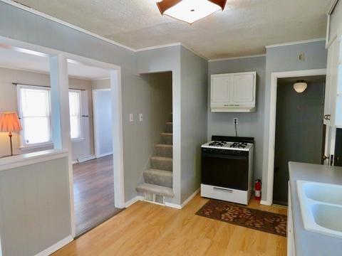 305 N Evans St, Bloomington, IL 61701 photo 10