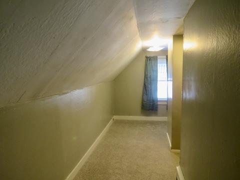 305 N Evans St, Bloomington, IL 61701 photo 14