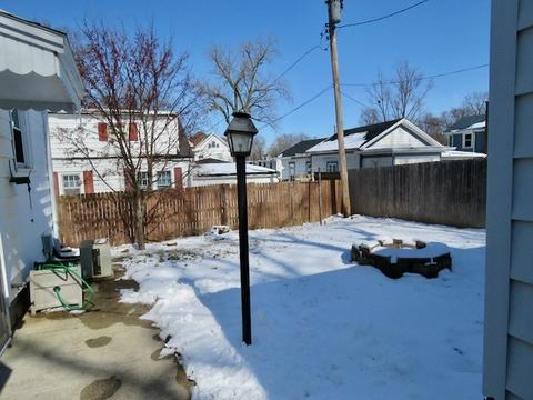 305 N Evans St, Bloomington, IL 61701 photo 19