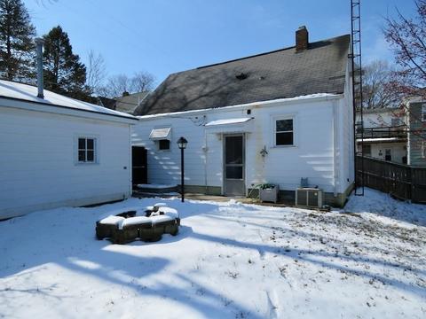 305 N Evans St, Bloomington, IL 61701 photo 20