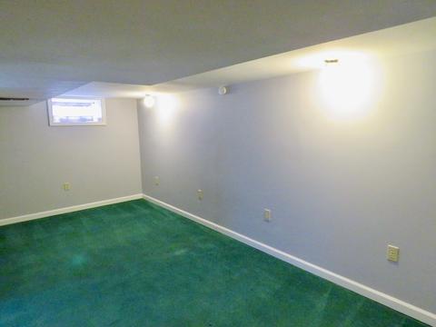 305 N Evans St, Bloomington, IL 61701 photo 16