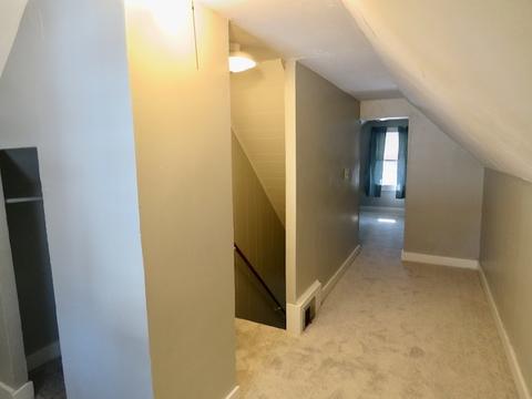 305 N Evans St, Bloomington, IL 61701 photo 15