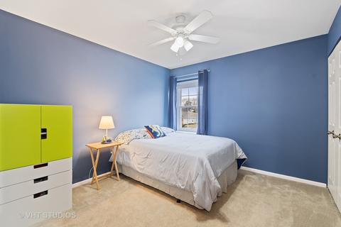 1449 Creekside Dr, Wheaton, IL 60189 photo 14