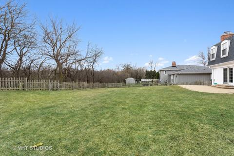 1449 Creekside Dr, Wheaton, IL 60189 photo 25