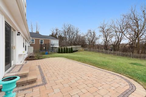 1449 Creekside Dr, Wheaton, IL 60189 photo 23