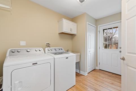 1449 Creekside Dr, Wheaton, IL 60189 photo 21