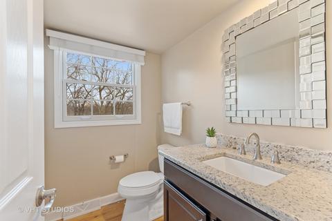 1449 Creekside Dr, Wheaton, IL 60189 photo 22