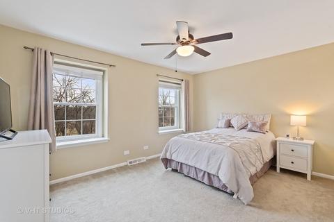 1449 Creekside Dr, Wheaton, IL 60189 photo 15