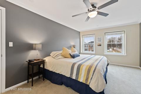 1449 Creekside Dr, Wheaton, IL 60189 photo 12
