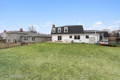 1449 Creekside Dr, Wheaton, IL 60189 photo 24