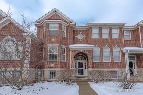 685 Prestwick Ln, Wheeling, IL 60090 photo 1