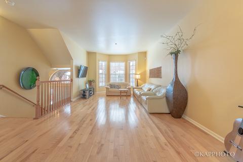685 Prestwick Ln, Wheeling, IL 60090 photo 5