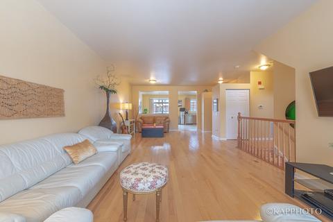 685 Prestwick Ln, Wheeling, IL 60090 photo 7