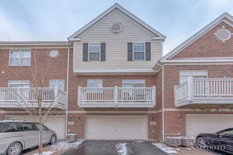685 Prestwick Ln, Wheeling, IL 60090 photo 26