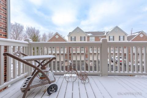 685 Prestwick Ln, Wheeling, IL 60090 photo 12