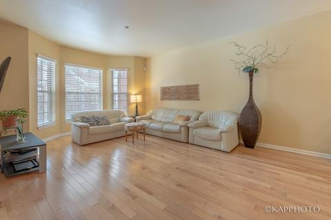 685 Prestwick Ln, Wheeling, IL 60090 photo 3