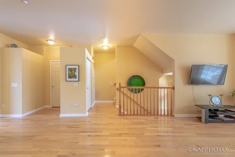 685 Prestwick Ln, Wheeling, IL 60090 photo 6