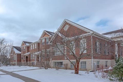 685 Prestwick Ln, Wheeling, IL 60090 photo 2