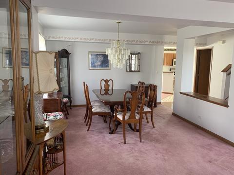 3257 Stratton Ln, Aurora, IL 60507 photo 12