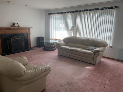 3257 Stratton Ln, Aurora, IL 60507 photo 5