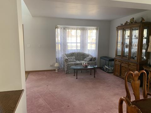 3257 Stratton Ln, Aurora, IL 60507 photo 10