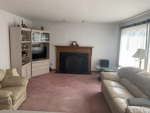 3257 Stratton Ln, Aurora, IL 60507 photo 6