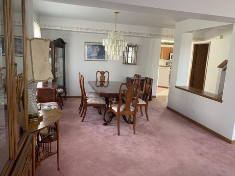 3257 Stratton Ln, Aurora, IL 60507 photo 11