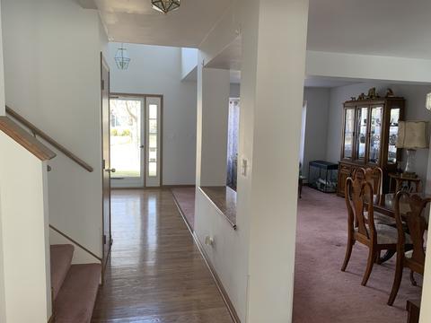 3257 Stratton Ln, Aurora, IL 60507 photo 13