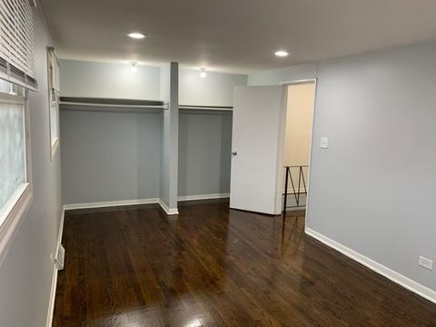 11606 S Carpenter St, Chicago, IL 60643 photo 12